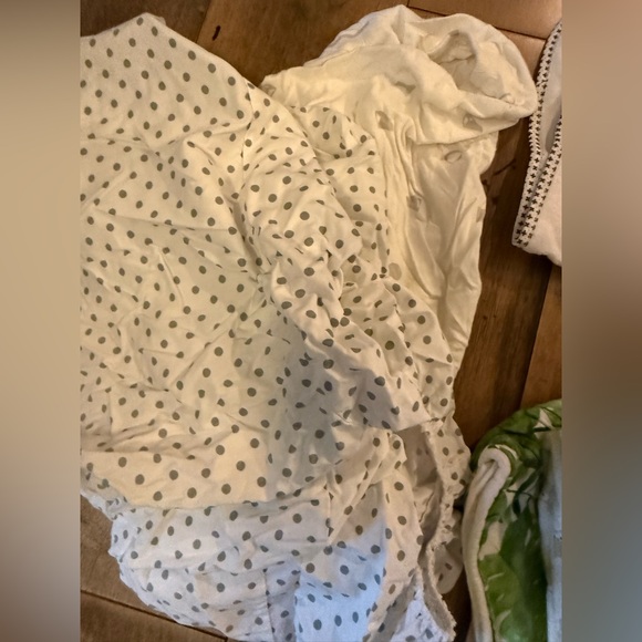 Baby bundle - Picture 2 of 6